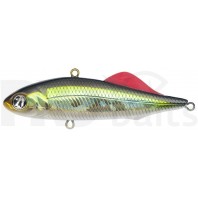 Pontoon21 Bet-A Vib